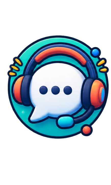 Discord illustration